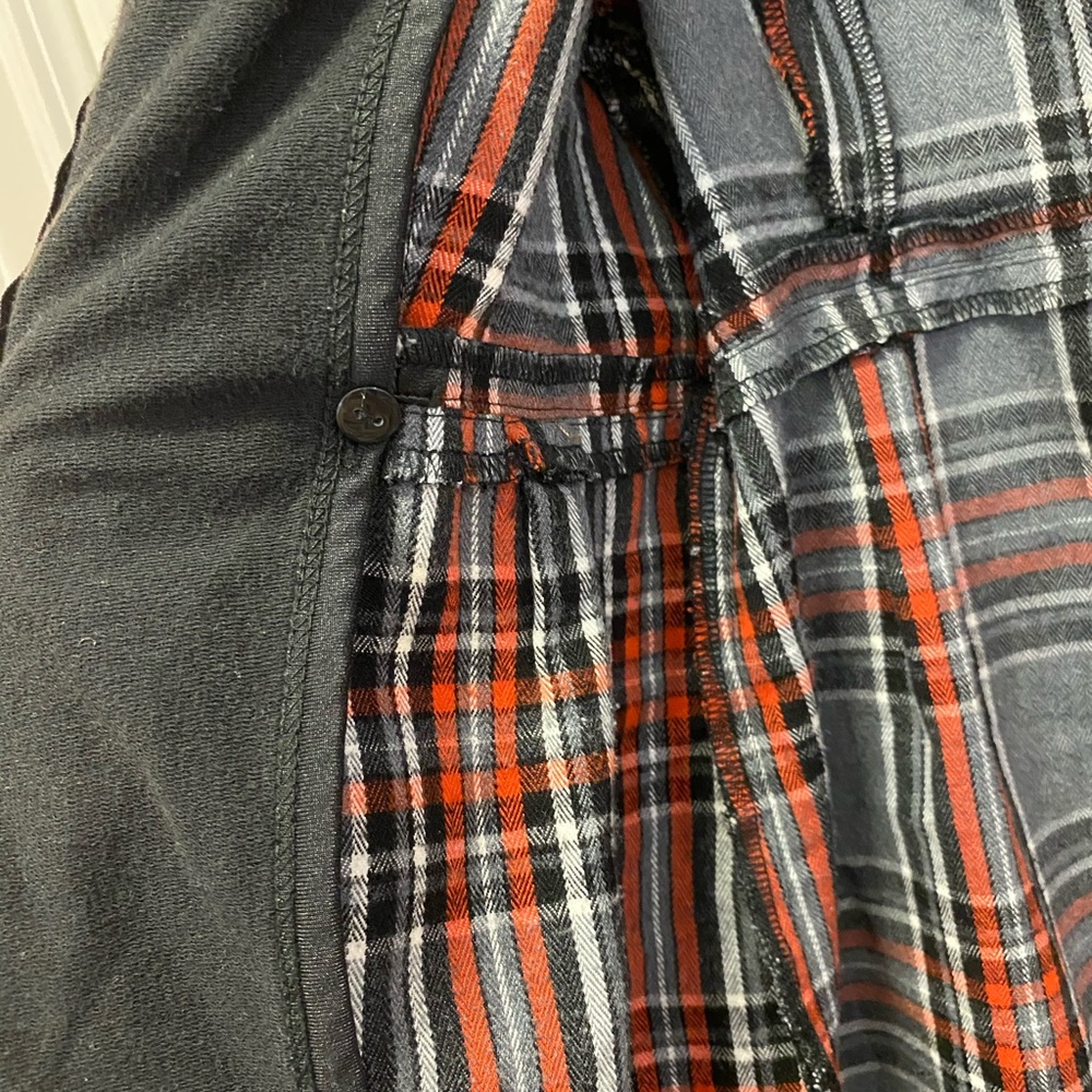 Jacket - Picture 4 of 5